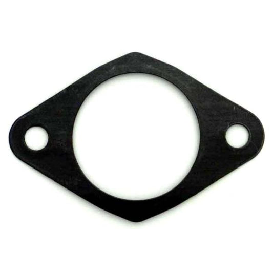 Joint de carburateur Yamaha 760 / 1200 96-14