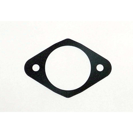 Joint de carburateur Yamaha 1100 95-98