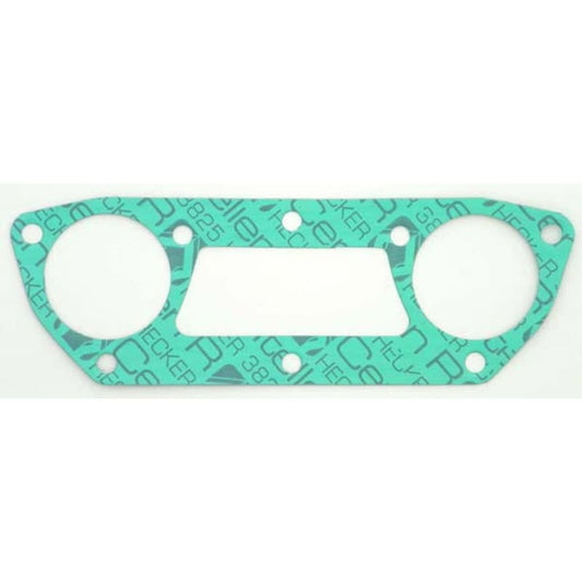 Joint de couvercle de filtre à air Yamaha 700 94-20