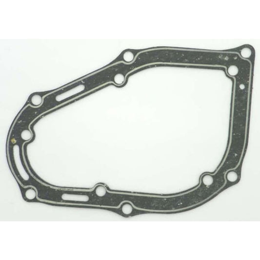 Joint d'échappement Yamaha 650 91-93