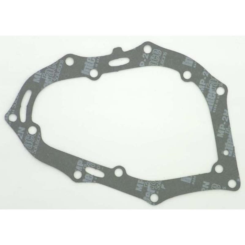 Joint d'échappement Yamaha 650 / 700 90-20