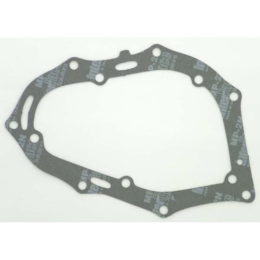 Joint d'échappement Yamaha 650 / 700 90-20