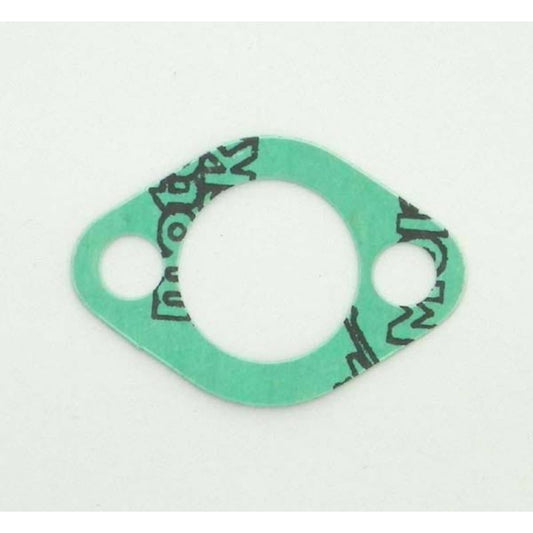 Joint de pompe à huile Yamaha 650 - 760 90-04