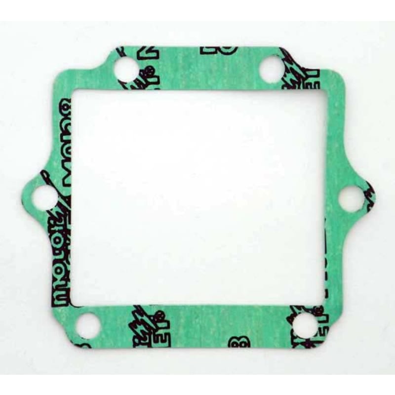 Joint de boîte à clapets Polaris 650 / 750 - 785 92-00