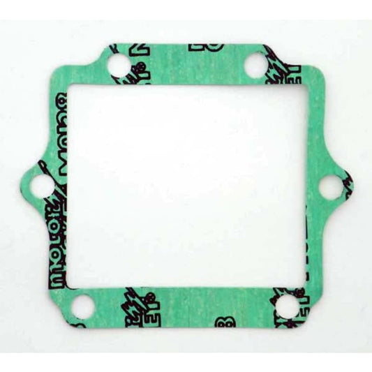 Joint de boîte à clapets Polaris 650 / 750 - 785 92-00