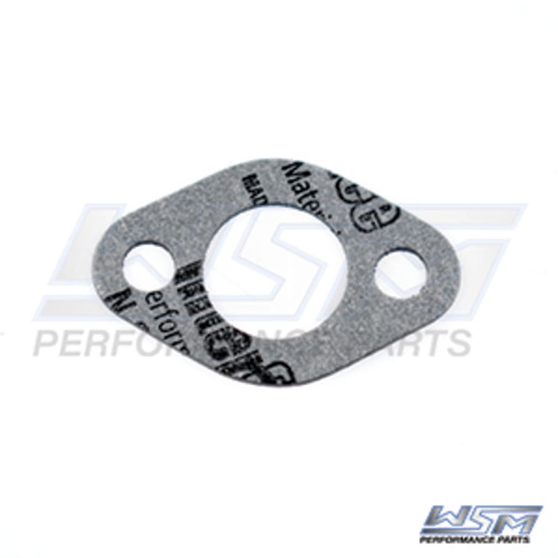 Joint de pipe d'eau Polaris 650 - 780 92-97