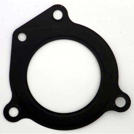 Joint d'échappement Kawasaki 550 SX 91-95