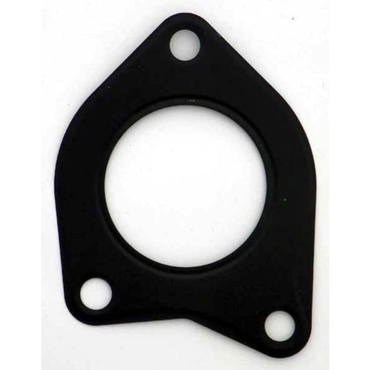 Joint d'échappement Kawasaki 550 SX 91-95
