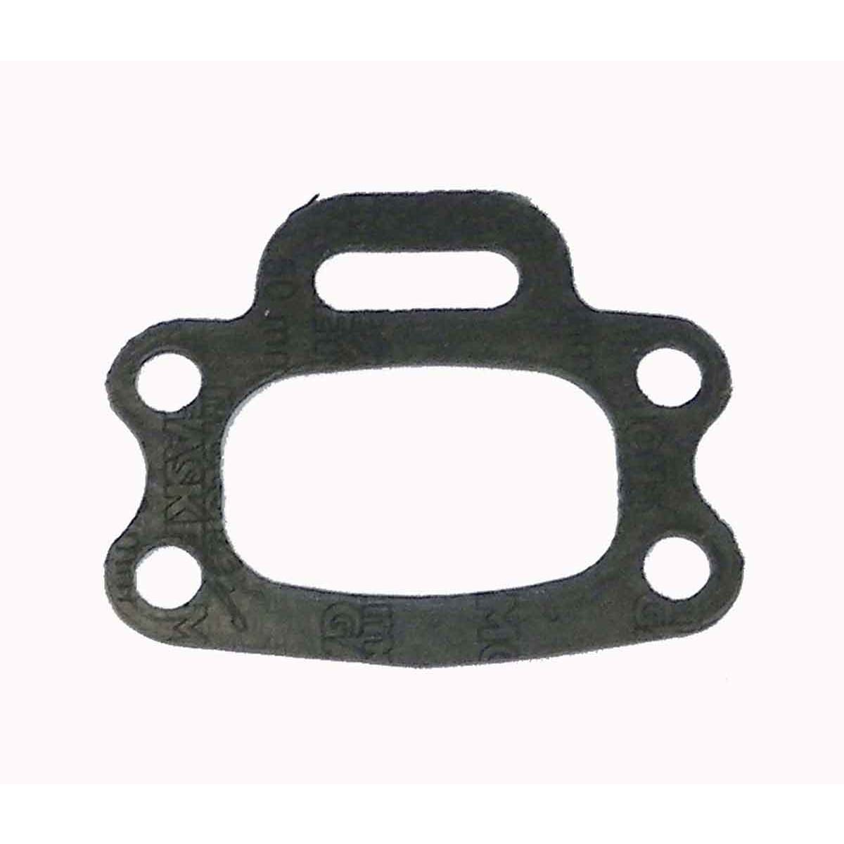 Joint de collecteur d'échappement Sea-Doo 650 / 720 94-05