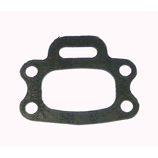 Joint de collecteur d'échappement Sea-Doo 650 / 720 94-05