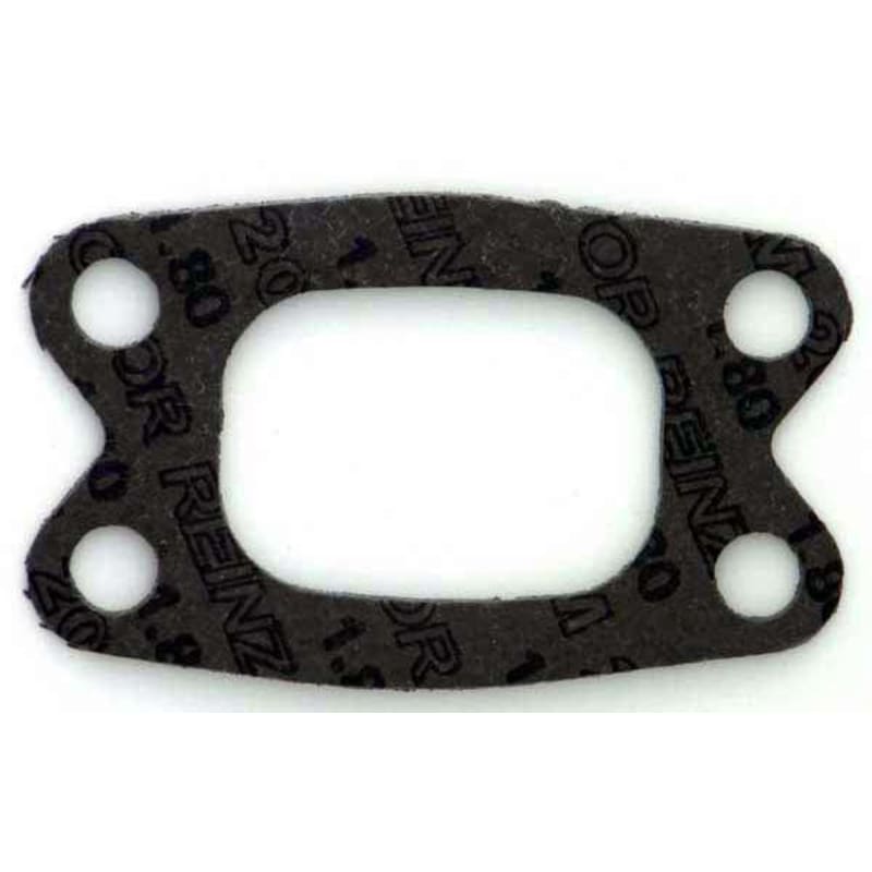 Joint de collecteur d'échappement Sea-Doo 580 89-91
