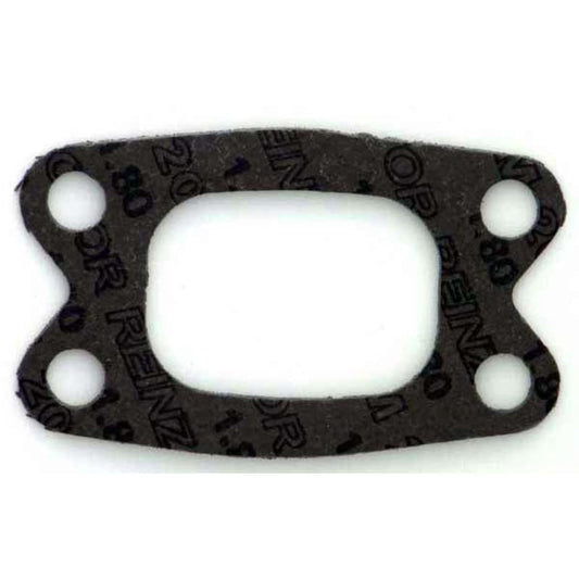 Joint de collecteur d'échappement Sea-Doo 580 89-91