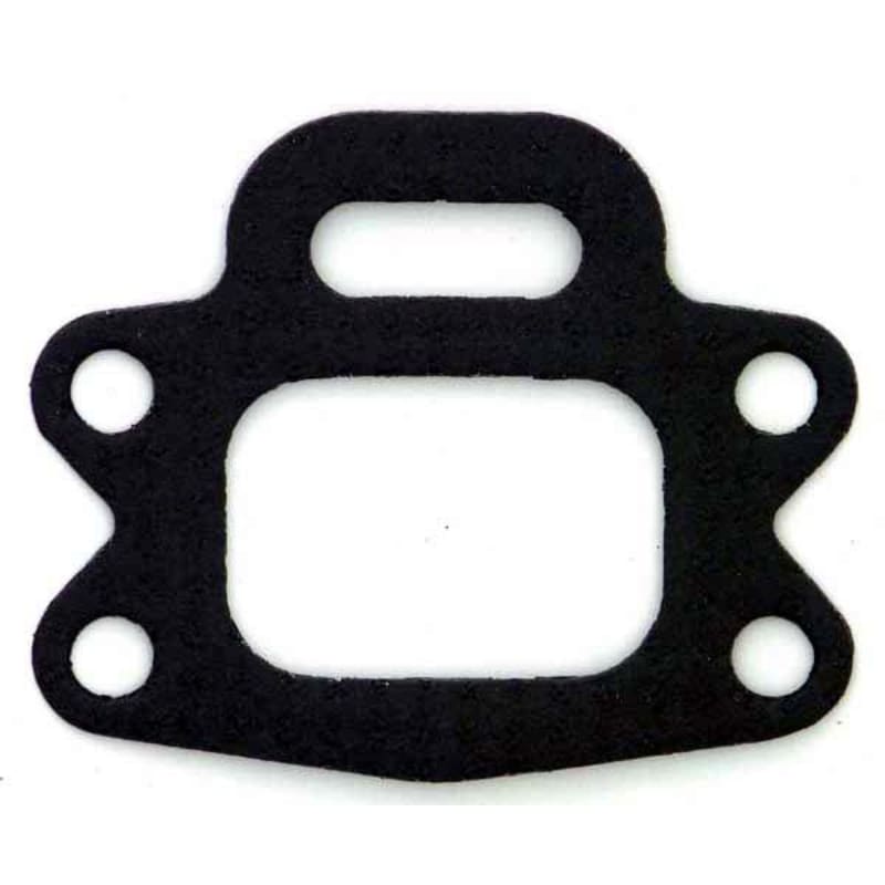 Joint de collecteur d'échappement Sea-Doo 580 92-96