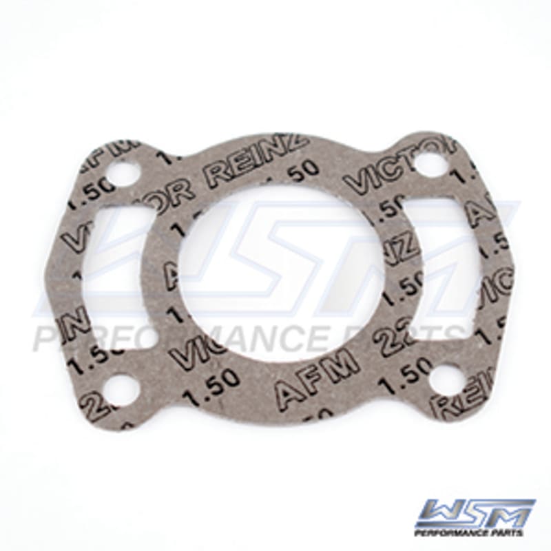Joint d'échappement Sea-Doo 580 - 720 93-00