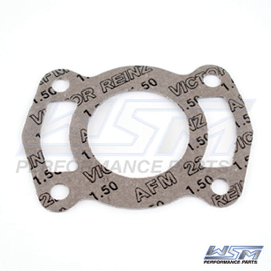 Joint d'échappement Sea-Doo 580 - 720 93-00