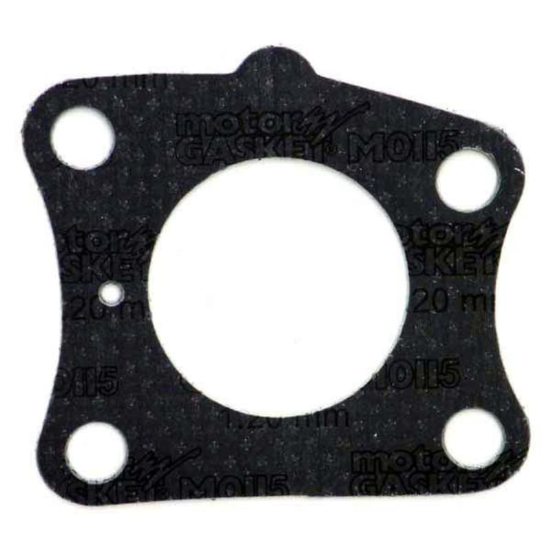 Joint d'échappement Kawasaki 750 SS 92-93