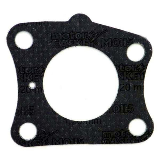 Joint d'échappement Kawasaki 750 SS 92-93