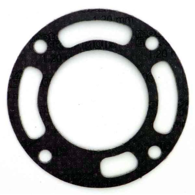 Joint de pot d'échappement Kawasaki 650 / 750 91-99