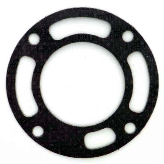 Joint de pot d'échappement Kawasaki 650 / 750 91-99