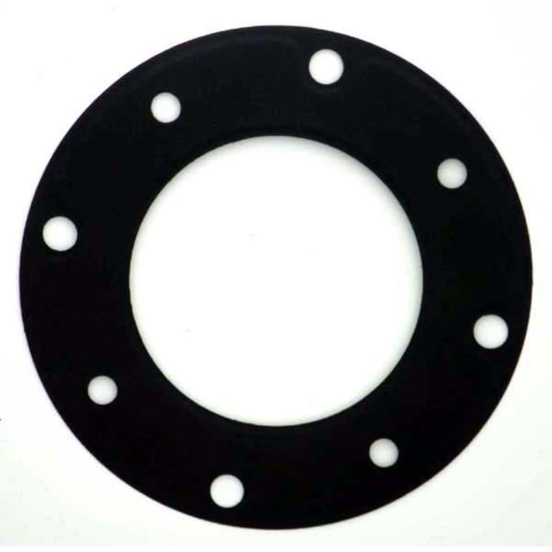 Joint d'échappement Kawasaki 750 92-99