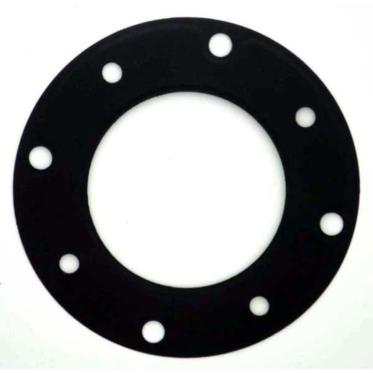 Joint d'échappement Kawasaki 750 92-99