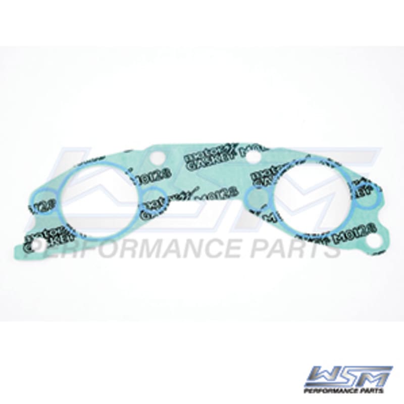 Joint de carburateur Yamaha 700 94-20
