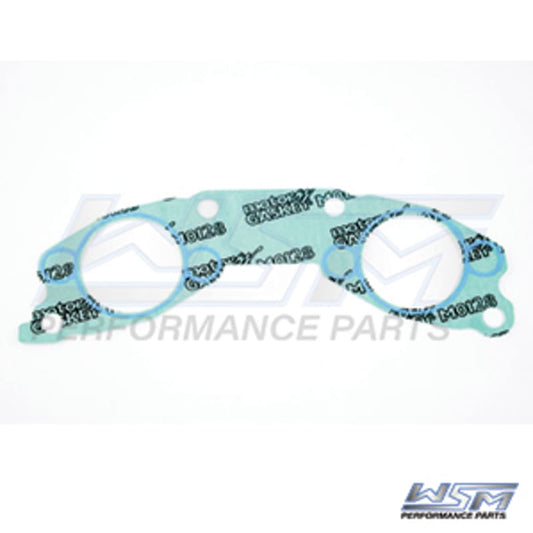 Joint de carburateur Yamaha 700 94-20