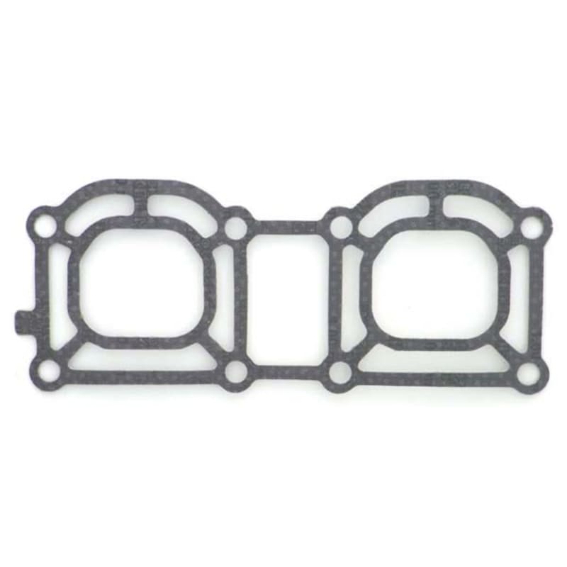 Joint d'échappement Yamaha 700 93-20
