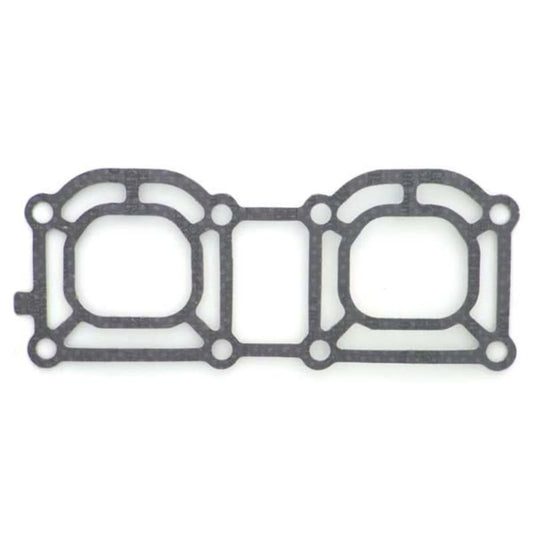 Joint d'échappement Yamaha 700 93-20