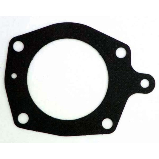 Joint de pot d'échappement Kawasaki 750 / 800 92-11