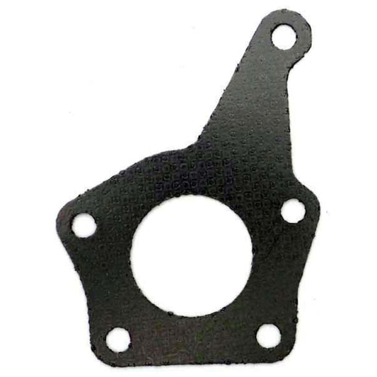 Joint d'échappement Kawasaki 750 / 800 92-11