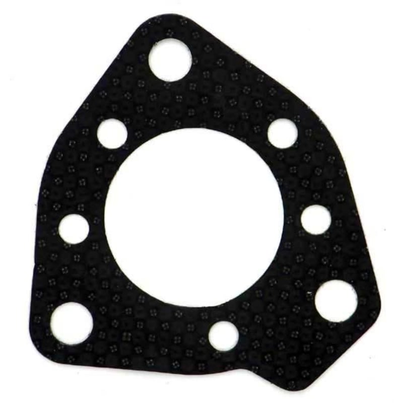 Joint de collecteur d'échappement Kawasaki 650 - 800 91-11