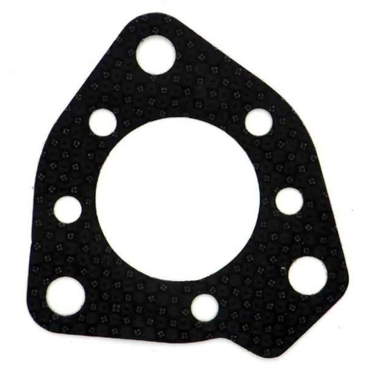 Joint de collecteur d'échappement Kawasaki 650 - 800 91-11