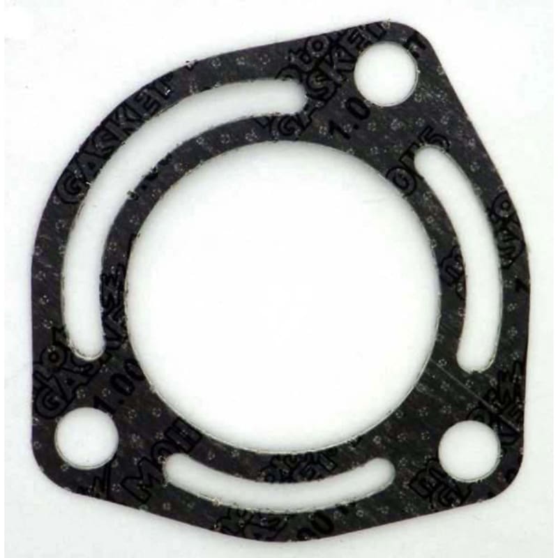Joint de pot d'échappement Kawasaki 750 / 800 92-11