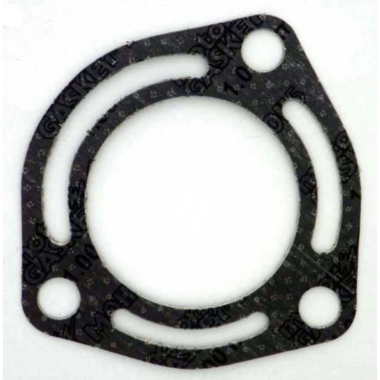 Joint de pot d'échappement Kawasaki 750 / 800 92-11