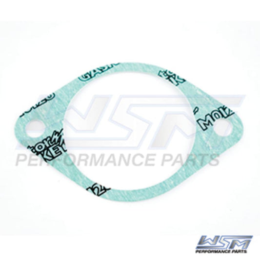 Joint de démarreur Sea-Doo 580 / 650 89-94