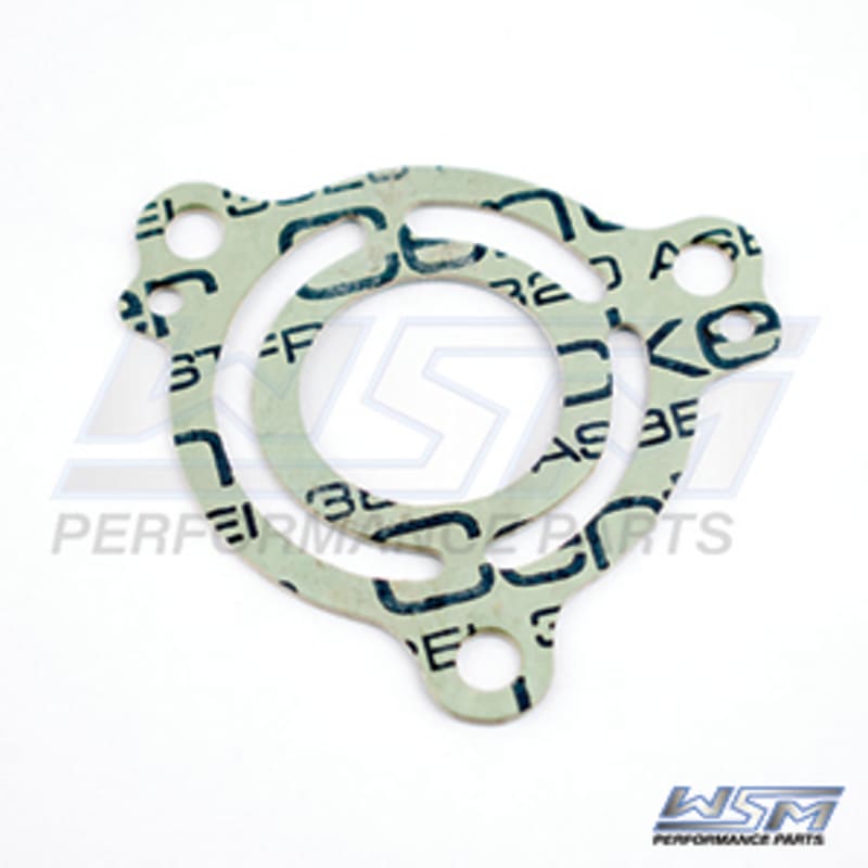Joint de couvercle de compresseur d'air Sea-Doo 951 DI 00-07