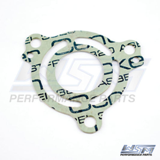 Joint de couvercle de compresseur d'air Sea-Doo 951 DI 00-07
