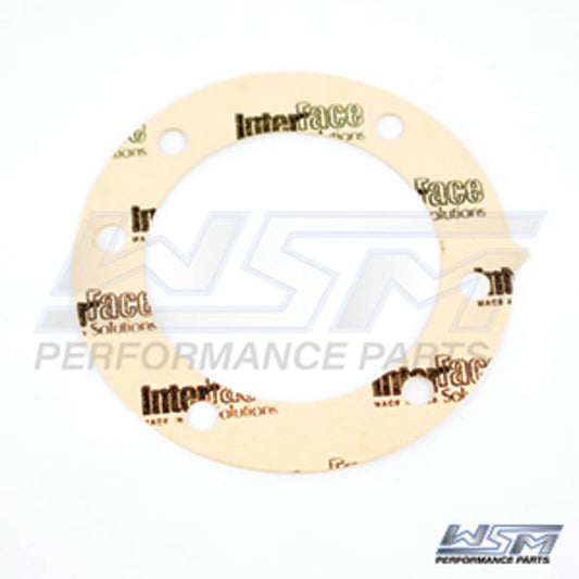 Joint de couvercle PTO / sortie moteur Sea-Doo / Can-Am 900 / 1000 14-26