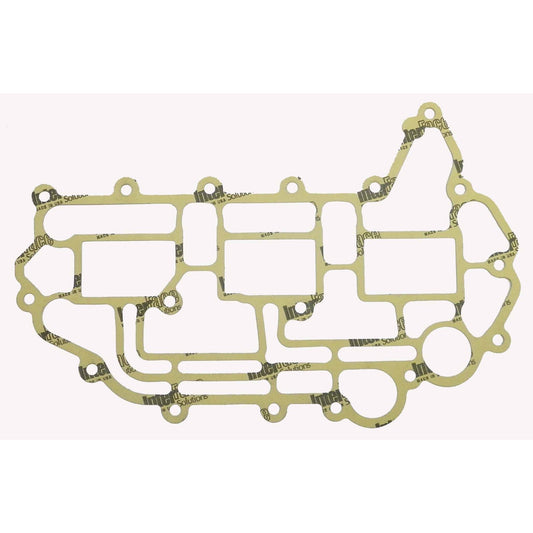 Joint de carter d'huile Sea-Doo / Can-Am 900 14-26