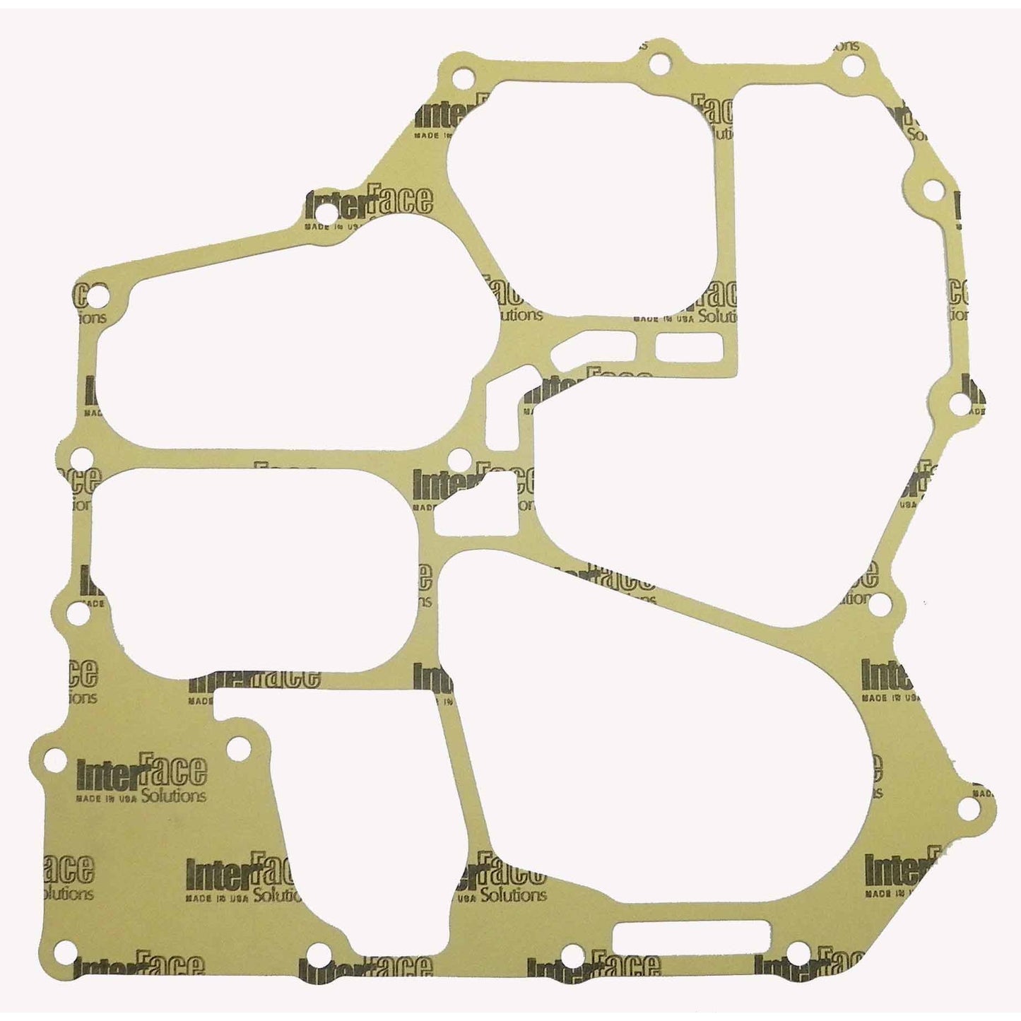 Joint de réservoir d'huile Sea-Doo / Can-Am 900 14-26
