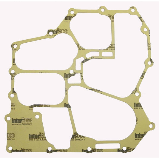 Joint de réservoir d'huile Sea-Doo / Can-Am 900 14-26
