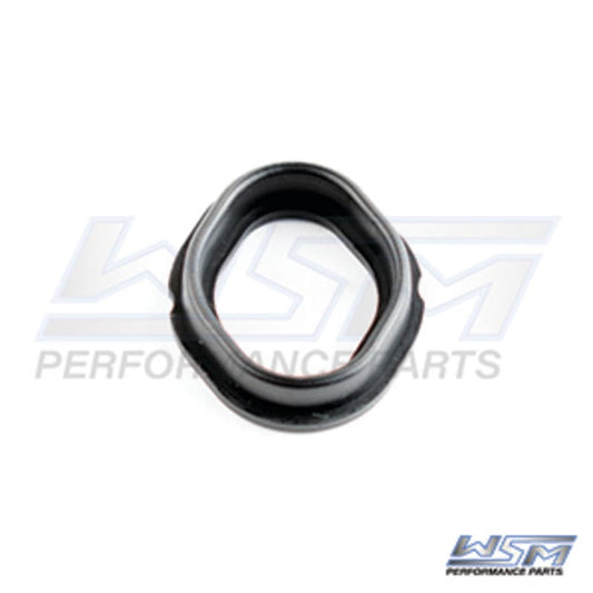 Joint caoutchouc de puit de bougie Sea-Doo / Can-Am 500 - 1000 14-26