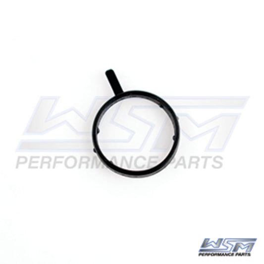 Joint torique de puit de bougie / couvre culasse Sea-Doo / Can-Am 500 - 1000 14-26