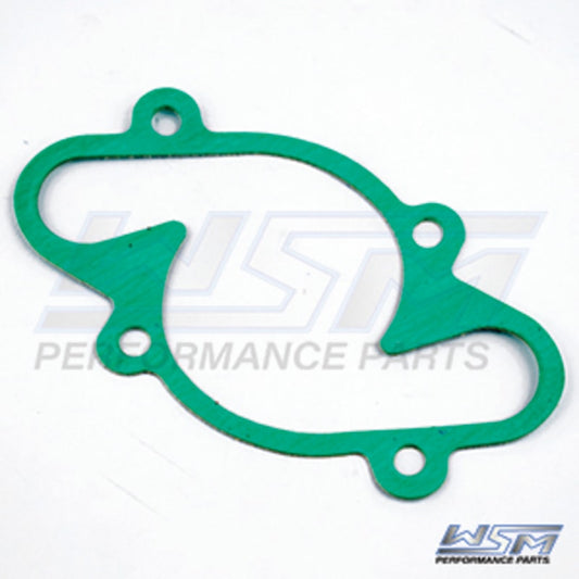 Joint de pompe à eau Sea-Doo 580 GT / SP 89-90