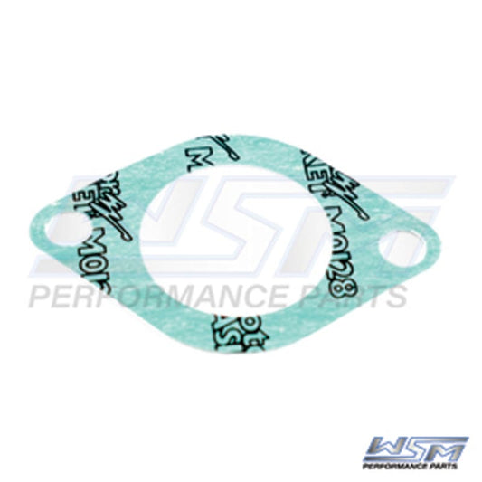 Joint de carburateur Sea-Doo 580 - 800 94-05