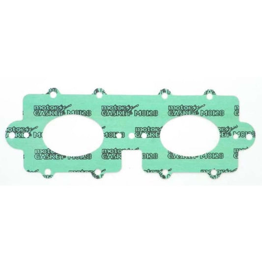 Joint de boîte à clapets Yamaha 700 / 760 94-20
