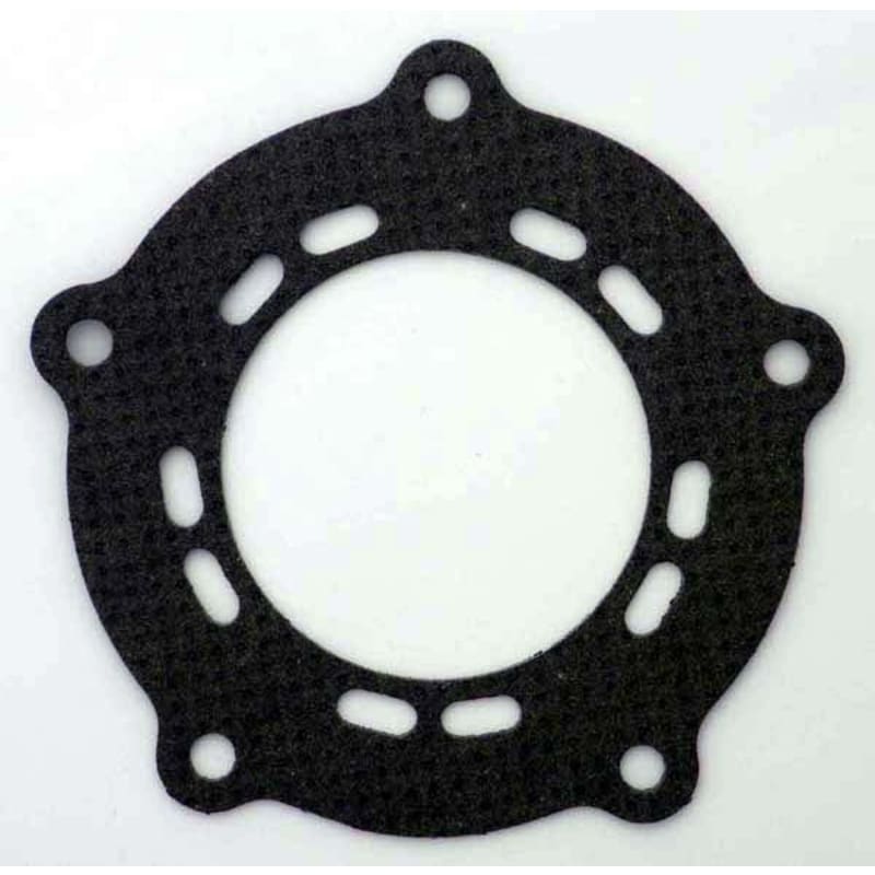 Joint d'échappement Tiger Shark 900 - 1100 95-99