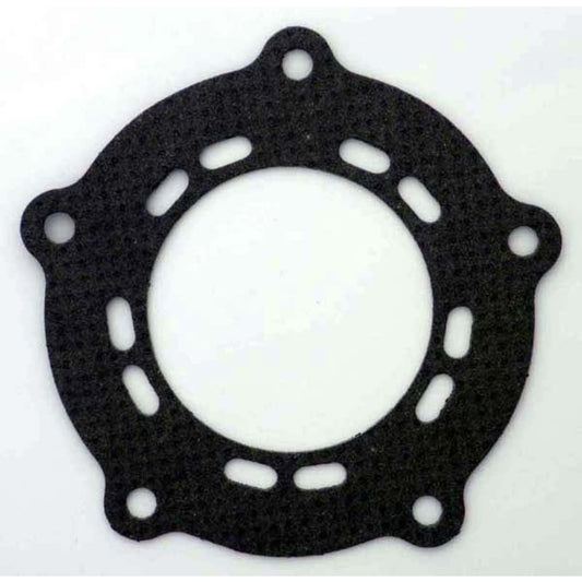 Joint d'échappement Tiger Shark 900 - 1100 95-99