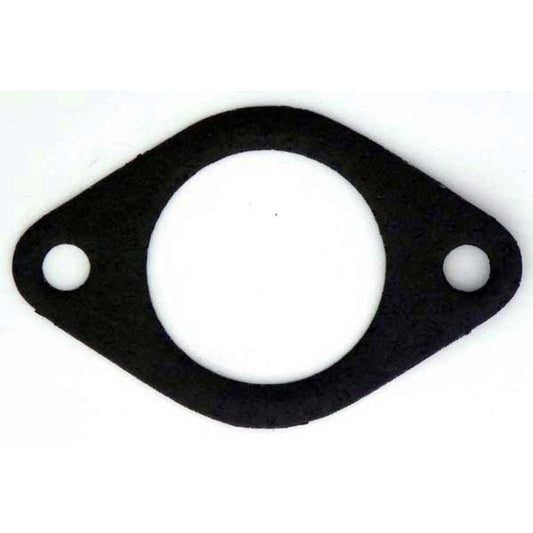 Joint d'échappement Tiger Shark 640 - 1100 96-99